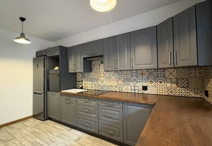 Stare miasto głogów | 3 pokoje | bulwar