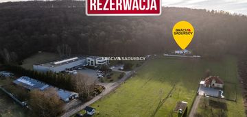 Dawna rezydencja na sprzedaż rudawa koło krakowa