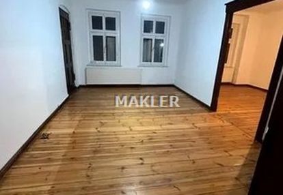 Mieszkanie w cenrtum do własnej aranżacji