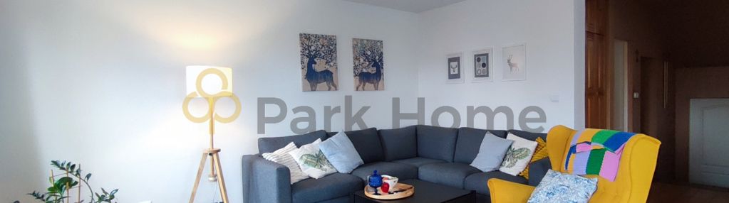 Komfortowy dom dla rodziny/psarskie/5 pokoi