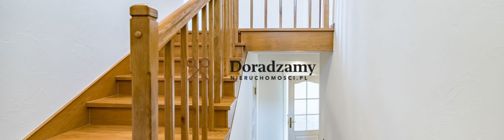 Dom do zamieszkania - możliwość negocjacji