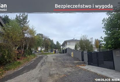 Duża, płaska, słoneczna, uzbrojona działka-gdańsk!