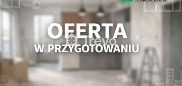Bezczynszowe | 2 pokoje | fotowoltaika | wiślinka