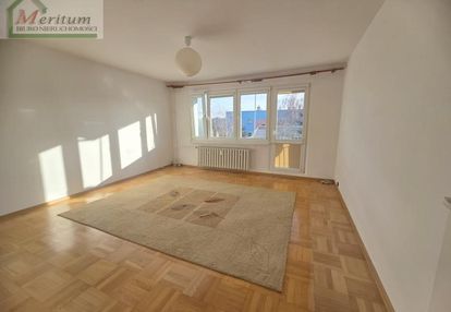 Nowa oferta- 60,90 m2 os. traugutta!