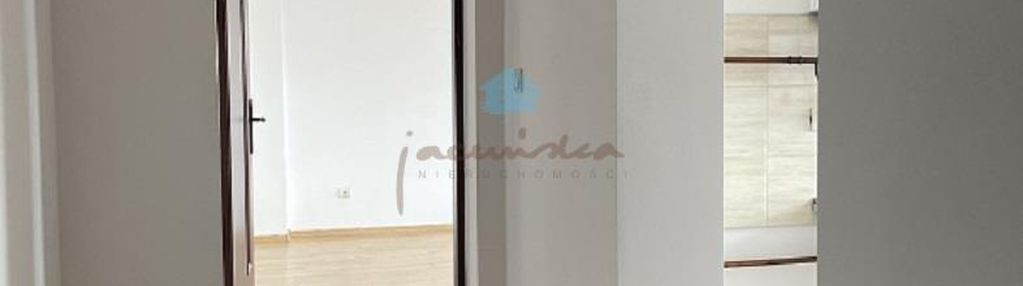 Wynajmę kawalerkę z miejscem postojowym na posesji