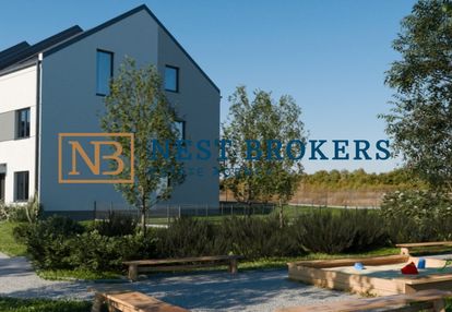 5 pokoi, 105 m2-7500zł/m2 !