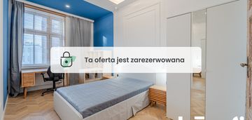 Pokój na wynajem | katowice - śródmieście