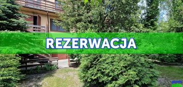Polesie - dom do wynajęcia kwatery / noclegi
