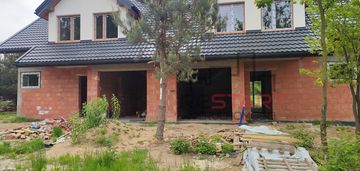 Okazja cenowa ! tylko do końca tygodnia