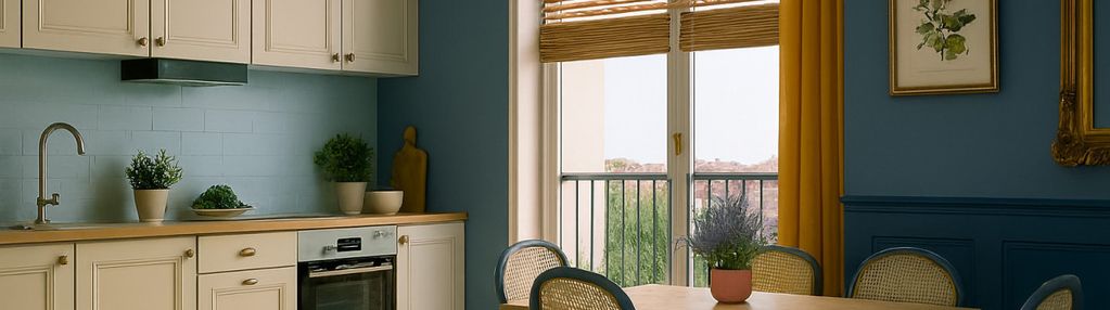 Przy modlińskiej_bez czekania_promocja