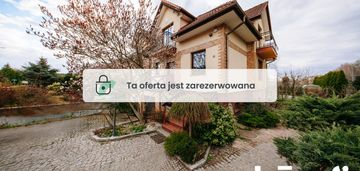 Dom na sprzedaż w brzozówce