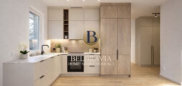 Wykończone✅klimatyzacja✅wysoki standard