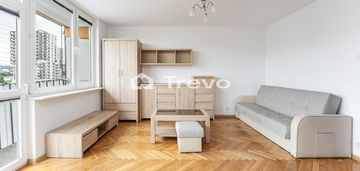 Do wprowadzenia | tuż przy tramwaju | od zaraz