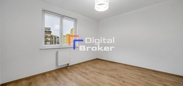⭐️3 pokoje ⭐️duży balkon⭐️skorosze⭐️