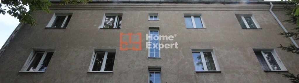 Okolice ul. długopolskiej   pełen rozkład!