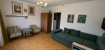 Mieszkanie m3 z oddzielną kuchnią 54,50 m² na sprzedaż kielce, uroczysko