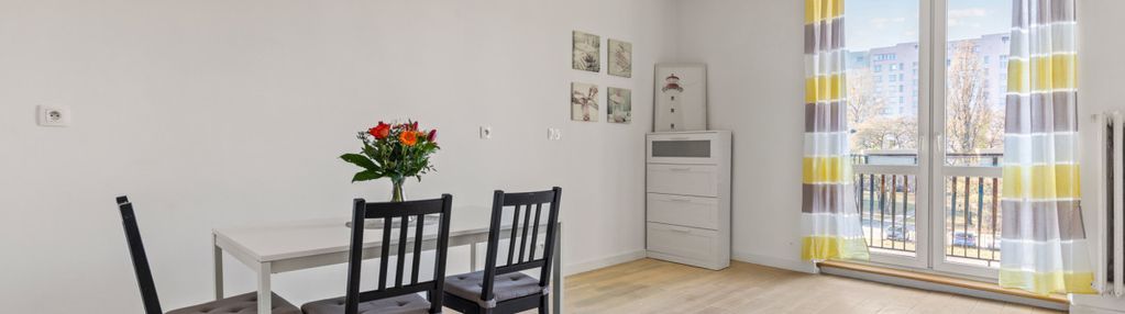 Stare bielany, metro, wysokie, zachód, spokój, las