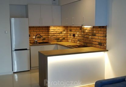 2 pokoje | 2 piętro | 31,68 m² | os. wspólna
