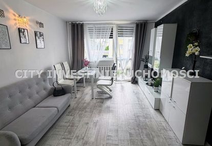 Tylko u nas 2 pokoje -osiedle widok