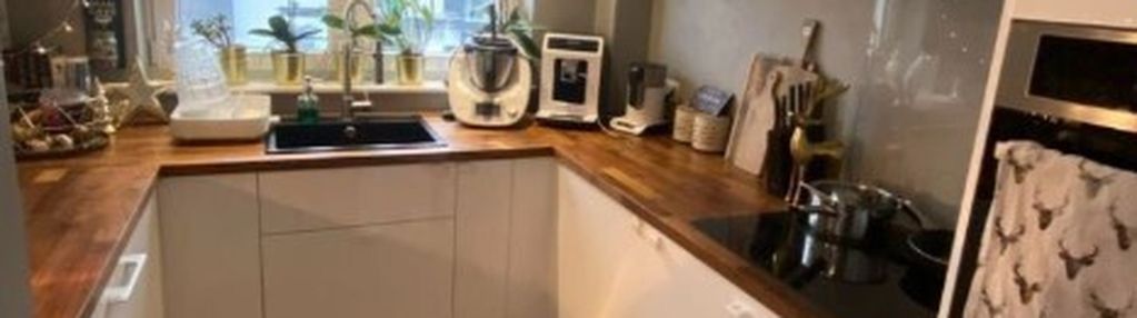 3-pokojowe mieszkanie na białołęce