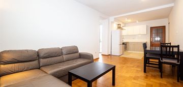 4 pokoje|75 m²| 3 balkony|po remoncie|vat|pets