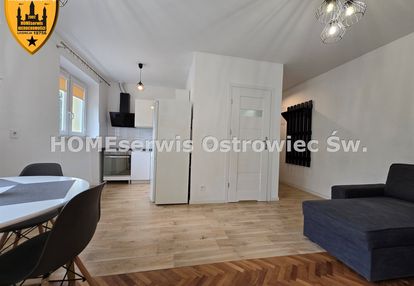 Mieszkanie na sprzedaż 37,1m2 parter/2 ul.osadowa