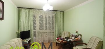 Trzypokojowe - grota-roweckiego