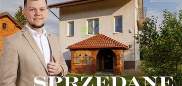 Wójtowo, ul. modrzewiowa 12, dom pod działalność
