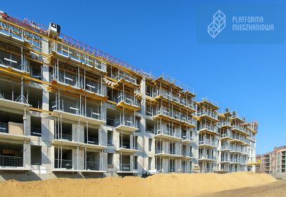 Blisko politechnika, gumed | odlicz 124 000 zł vat