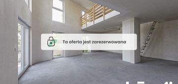 Mieszkanie studio z tarasem sołacz (bez prowizji)