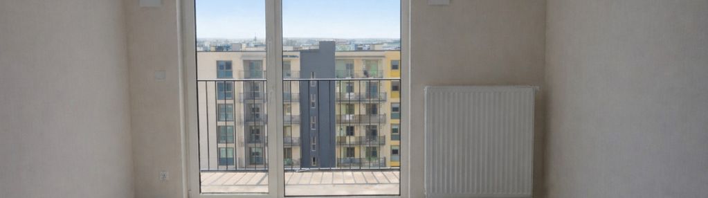 ⭐ostatnie 3 pok dwustronne mieszkanie | gotowe |⭐