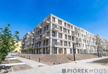2-pokojowe mieszkanie w ursusie
