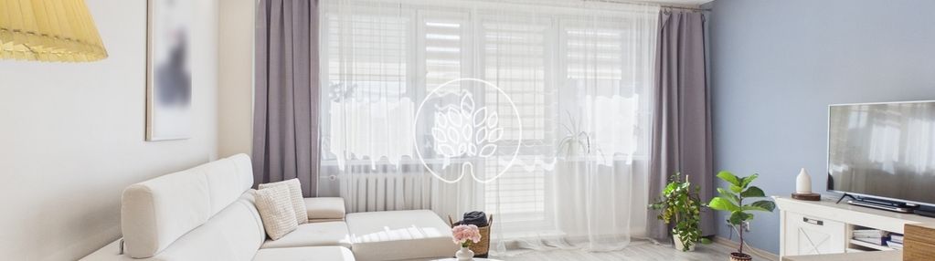 74,14 m² | 3 pokoje | garaż | kleina | fordon