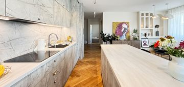 Nowe mieszkanie na sprzedaż, 75m2 w radom(centrum)