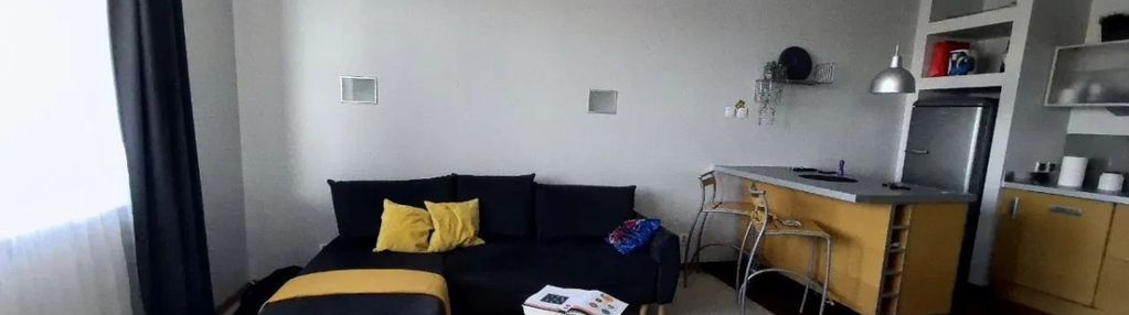 2 pok/do wprowadzenia/klimatyzacja/wysoki standart