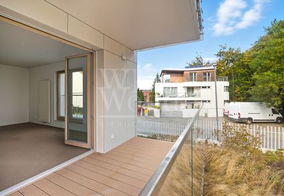 Supernova mieszkanie tuż przy lesie, 10min plaża