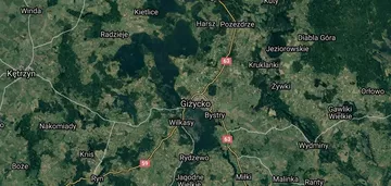 Mieszkanie na sprzedaż 3 pokoje 49m2