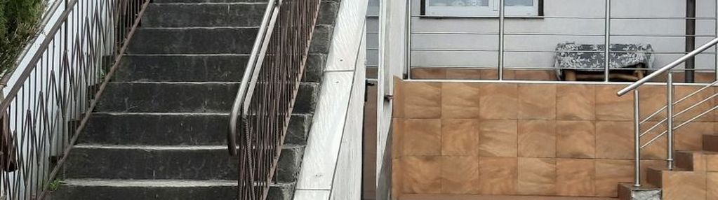 Mieszkanie 3 pok.+ 660 m2 działki