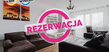 Dwa pokoje z balkonem w pobliżu morza