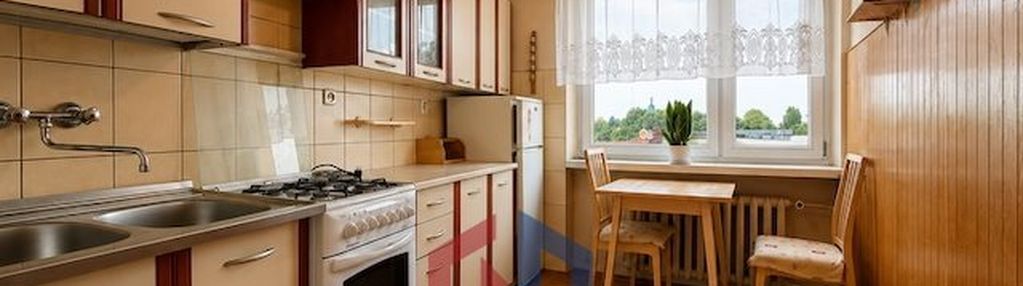 2 pokoje, centrum siedlec, 46,5 m² ul.sienkiewicza