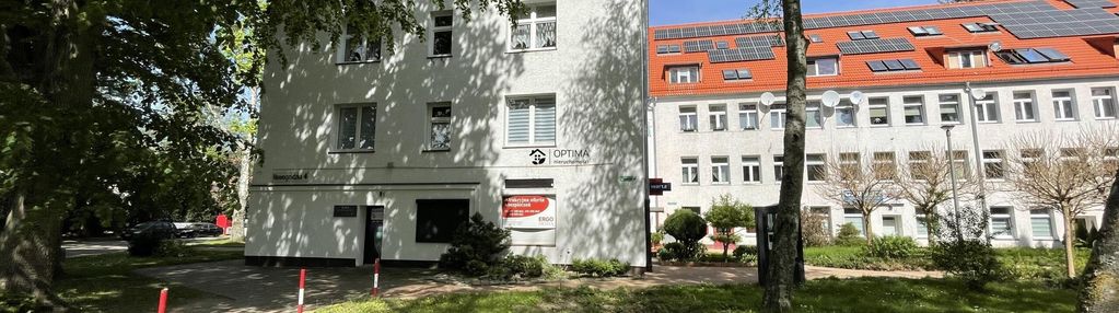 Kawalerka 26,49m2 niezależne wejście do mieszkania