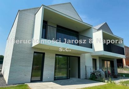 Sprzedam apartament ul. lwowska