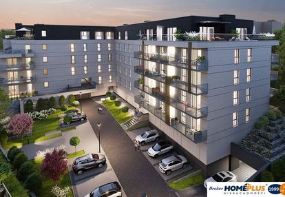 0%, deweloperskie w śródmieściu katowic