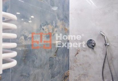 Okolice ul. vasco da gamy