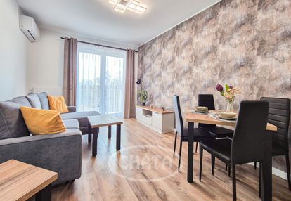 Port popowice nowe z miejscem postojowym