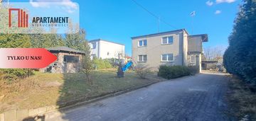 Dom do własnej aranżacji