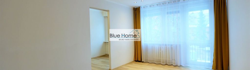 Na sprzedaż 3 pokoje toruń