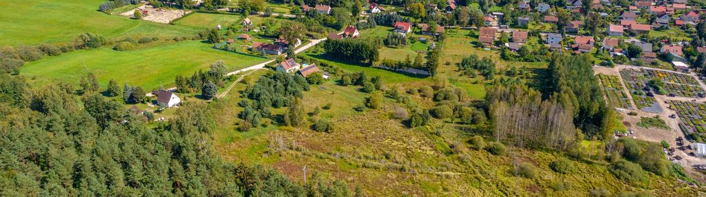 Wipsowo - 10000m2 z wz