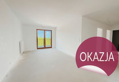 ⭐ ★ katowice 3 pok. gotowe do odbioru ⭐ ★