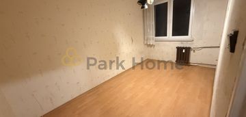 4 pokoje | 56,5 m² | libelta 5a żagań | 280 000